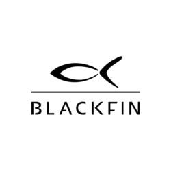 Blackfin-Logo-Vinyl-Decal